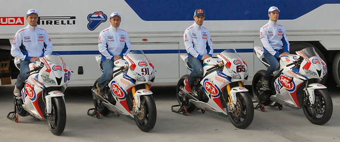 Honda-pata-SBK-2013