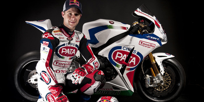 Honda-pata-SBK-2013-2