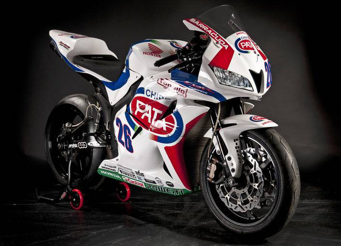 Honda-pata-CBR-600-2013-1