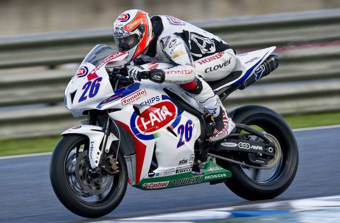 Honda-pata-CBR-600-2013-2