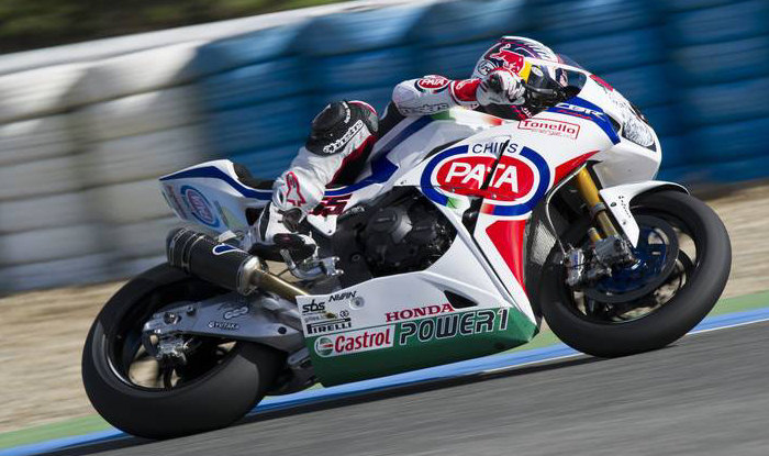 Honda-pata-CBR-1000-2013-2
