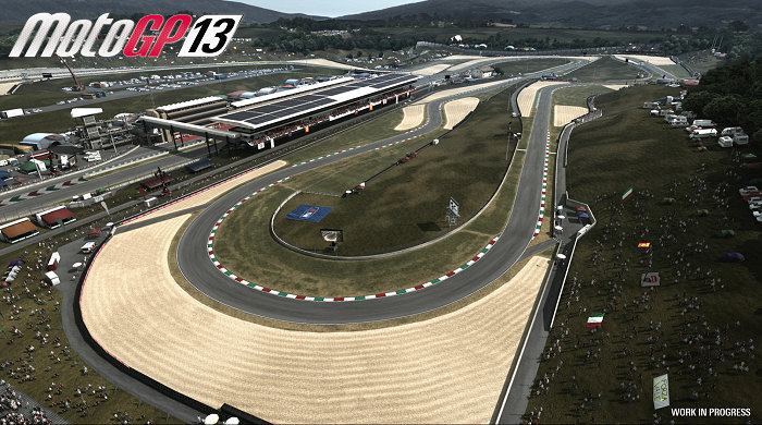motoGP-2013-game-1