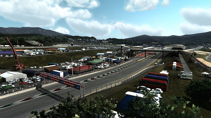 motoGP-2013-game-2
