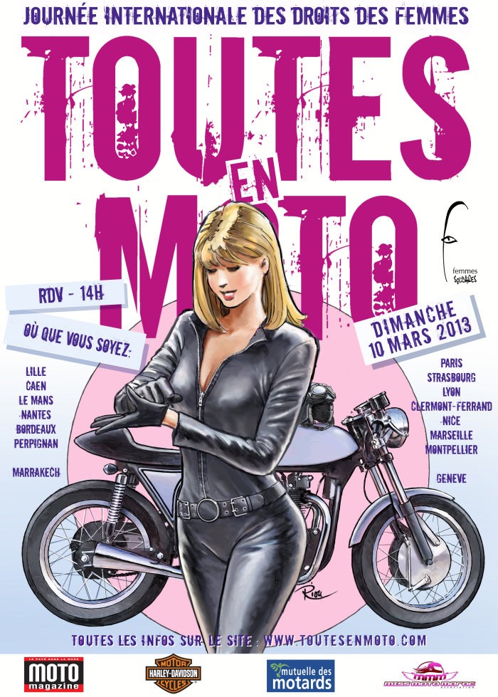 affiche-toutes-en-moto-2013