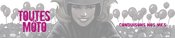 -toutes-en-moto-visuel-site