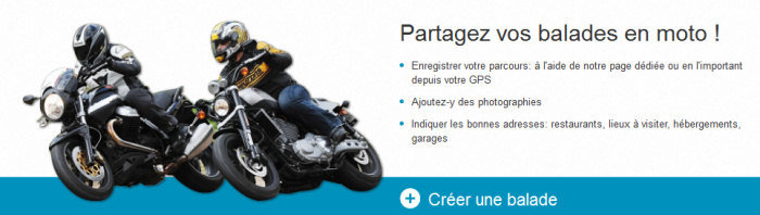 moto-trip-1-an
