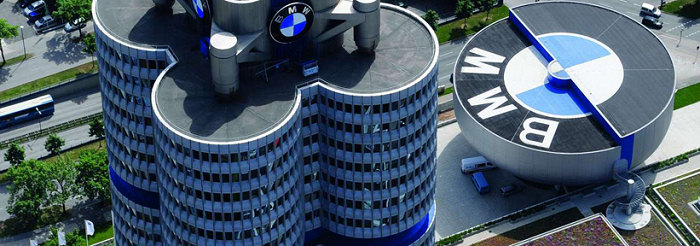 siege-bmw