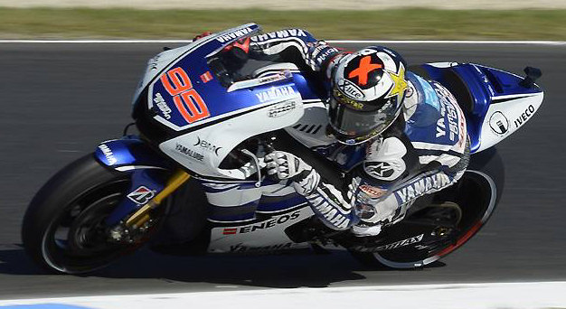 nolan-yamaha-lorenzo nolan-yamaha-lorenzo