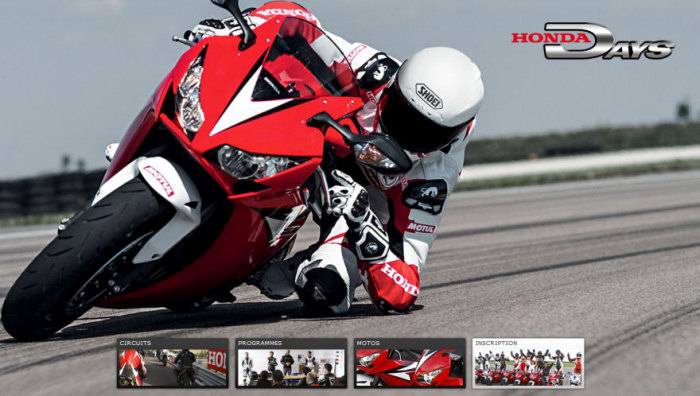 honda-days-2013