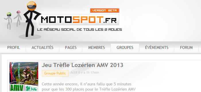 motospot-trefle-lozerien