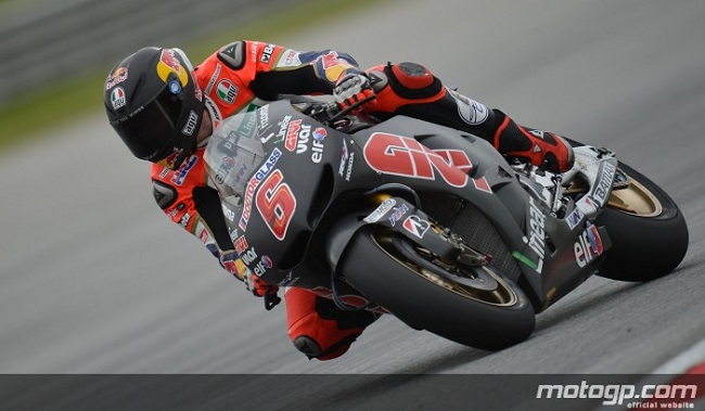 bradlsepangJ1