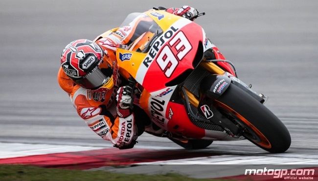 marquezsepangJ1