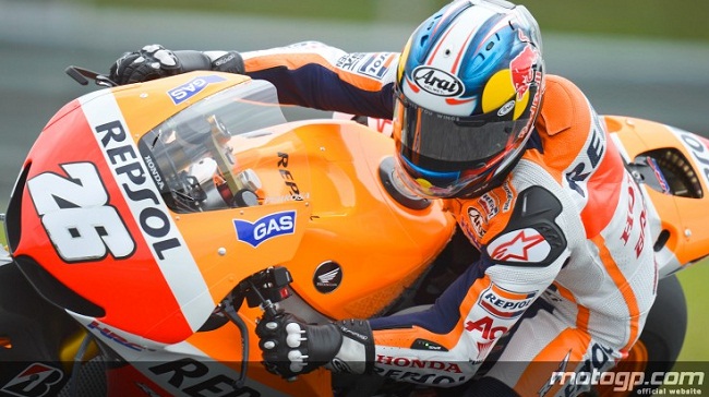 pedrosasepangJ1