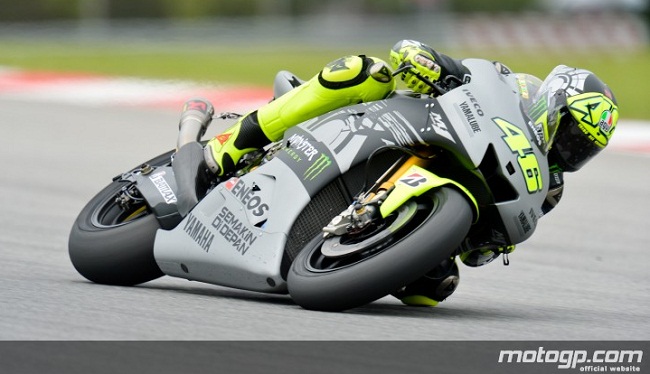 rossisepangJ1