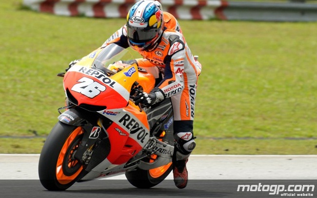 pedrosasepangJ2 pedrosasepangJ2