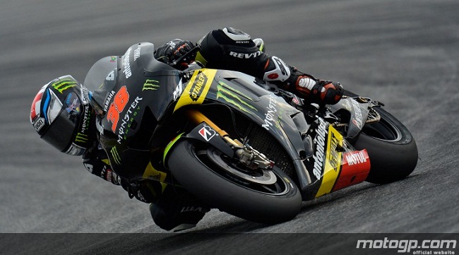 smithsepangJ2 smithsepangJ2
