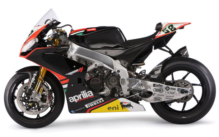 Aprilia-1000-RSV4-SBK-2013-2