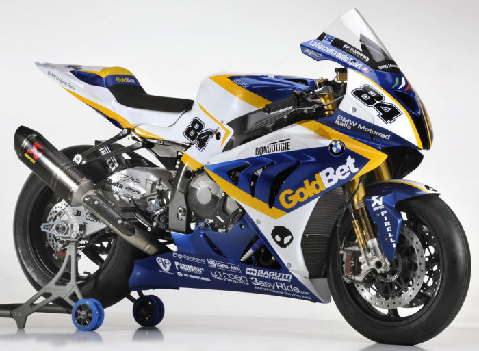 BMW-Motorrad-Italia-GoldBet-S-1000-RR-SBK-2013-1