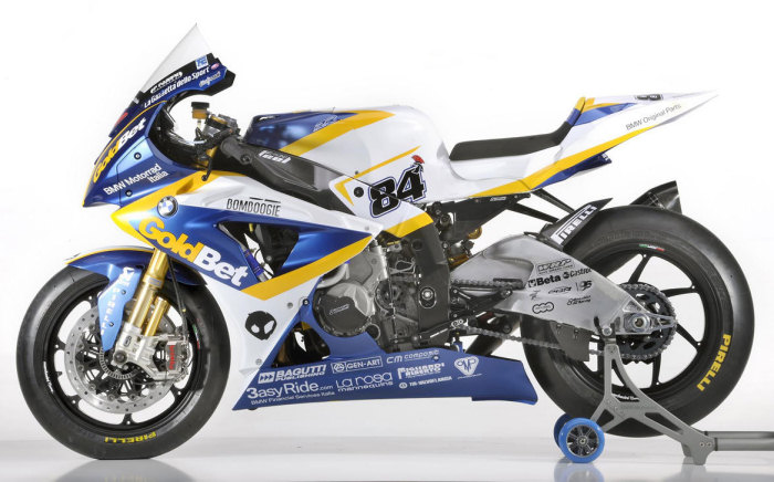 BMW-Motorrad-Italia-GoldBet-S-1000-RR-SBK-2013-2