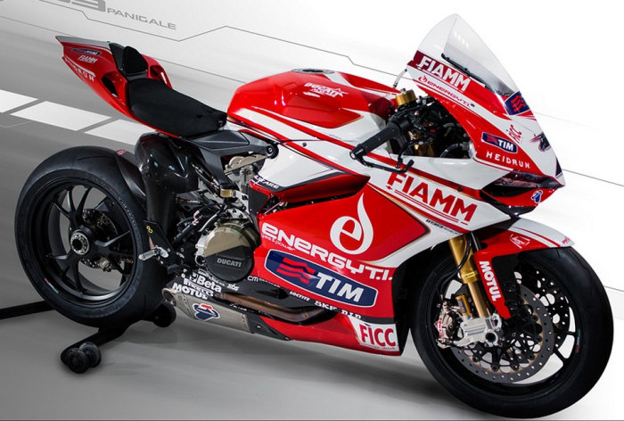 Ducati-1199-F13-SBK-alstare-1