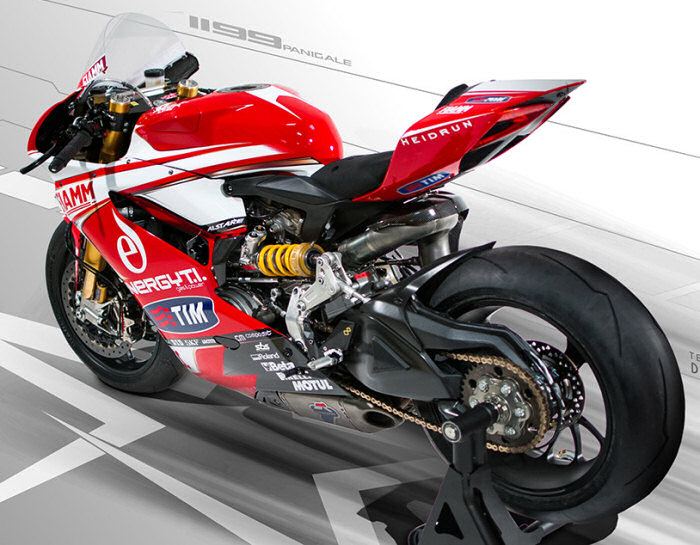 Ducati-1199-F13-SBK-alstare-2