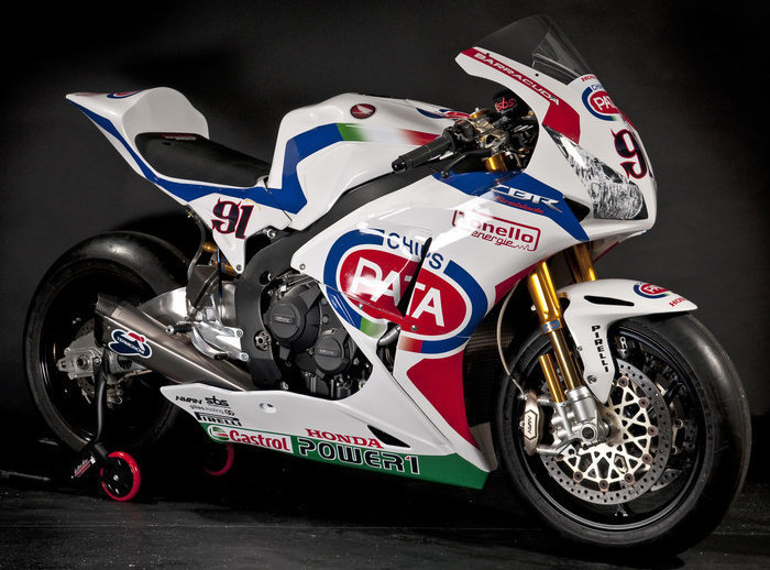 Honda-CBR-1000-SBK-Pata-2013-1