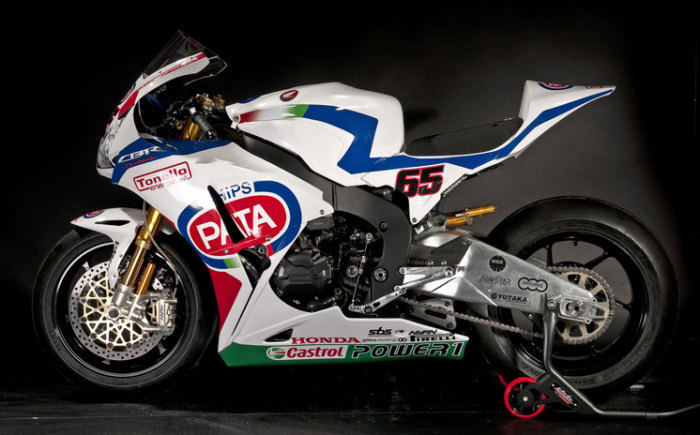 Honda-CBR-1000-SBK-Pata-2013-2