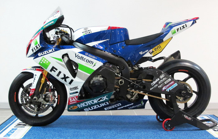 Suzuki-GSX-R-1000-SBK-Fixi-Cresent-2013-2