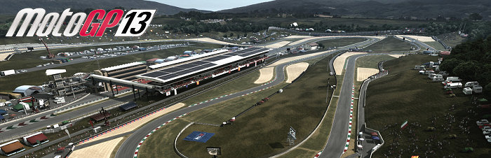 motogp-13-bandeau motogp-13-bandeau