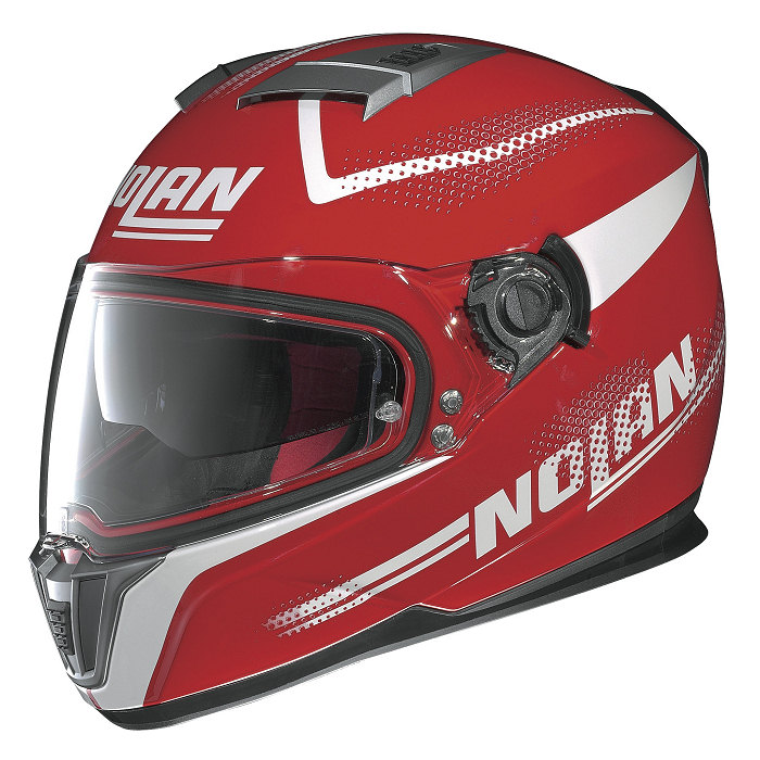 Nolan-N86-2