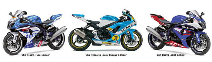 Suzuki-GSX-R-editions-speciales-allemagne