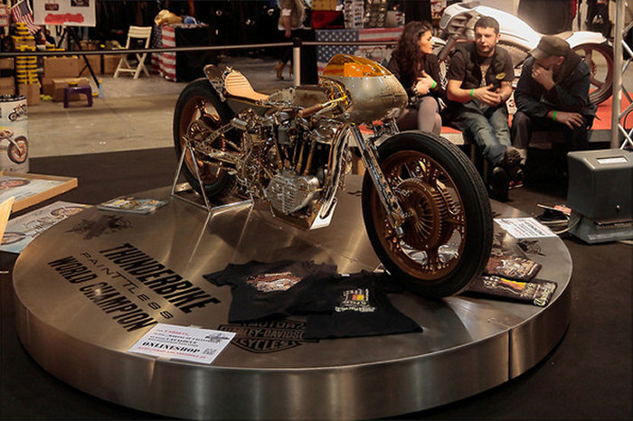 salon-2-roues-lyon-2013-1 salon-2-roues-lyon-2013-1