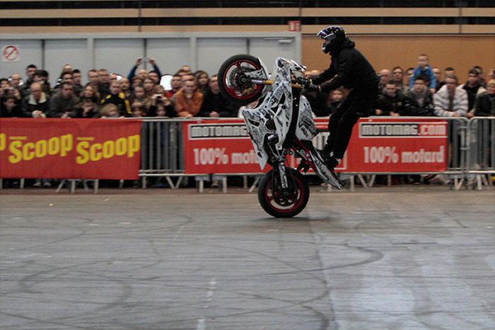salon-2-roues-lyon-2013-2 salon-2-roues-lyon-2013-2