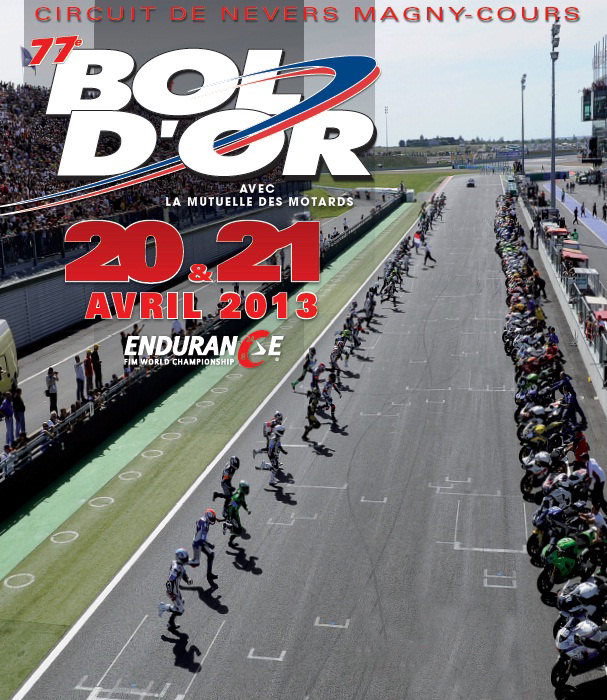 bol-d-or-2013-preview bol-d-or-2013-preview