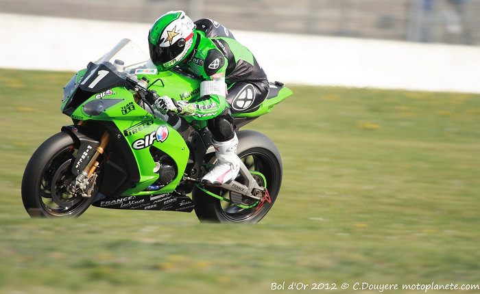 bol-d-or-2012-kawasaki bol-d-or-2012-kawasaki