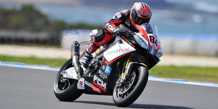 WSB-australie-2013-qualifs-1