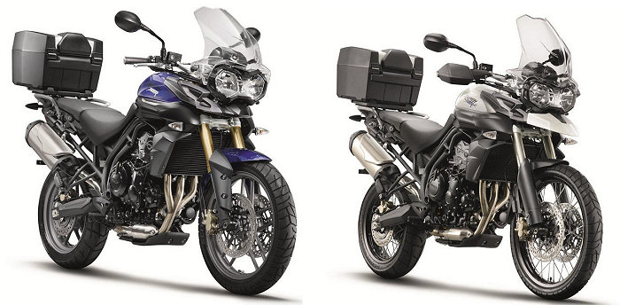 Triumph-promo-fevrier-2013-800-explorer