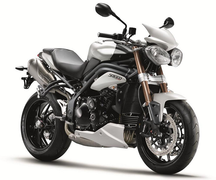 Triumph-promo-fevrier-2013-1050-speed-triple