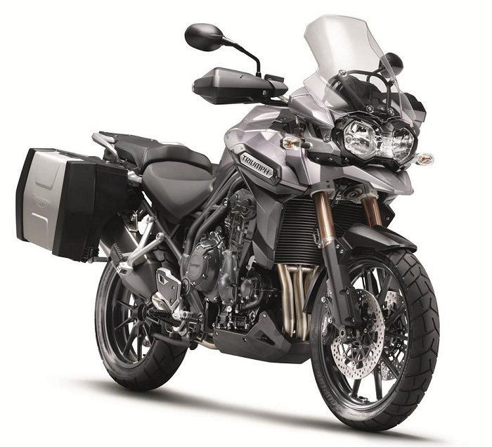Triumph-promo-fevrier-2013-1200-explorer
