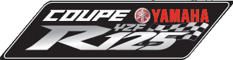 coupe-R-125-logo