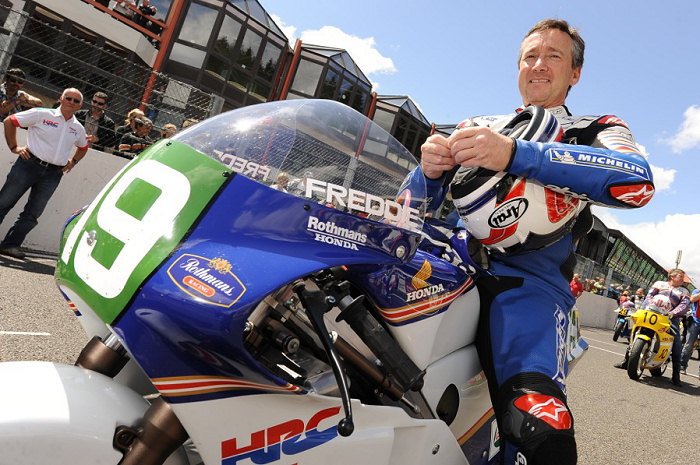 Spencer-200-miles-imola
