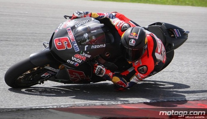 bradlsepangtestJ1 bradlsepangtestJ1