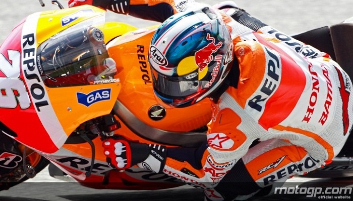 pedrosasepangtestJ1 pedrosasepangtestJ1