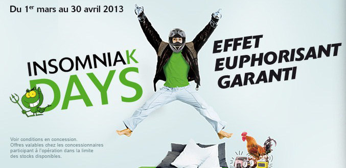 insomniak-days-2013 insomniak-days-2013