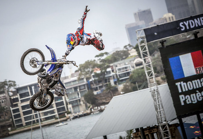 red-bull-X-fighters-2013-tom-pages red-bull-X-fighters-2013-tom-pages