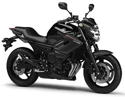 yamaha-XJ6-portes-ouvertes-2013