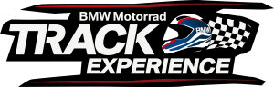 bmw-track-experience bmw-track-experience