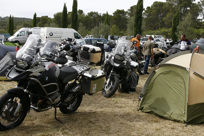 BMW-GS-DAYS BMW-GS-DAYS