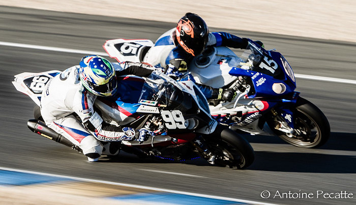 BMW-news-endurance BMW-news-endurance