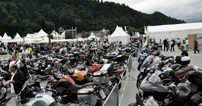 BMW-GS-DAYS-2 BMW-GS-DAYS-2